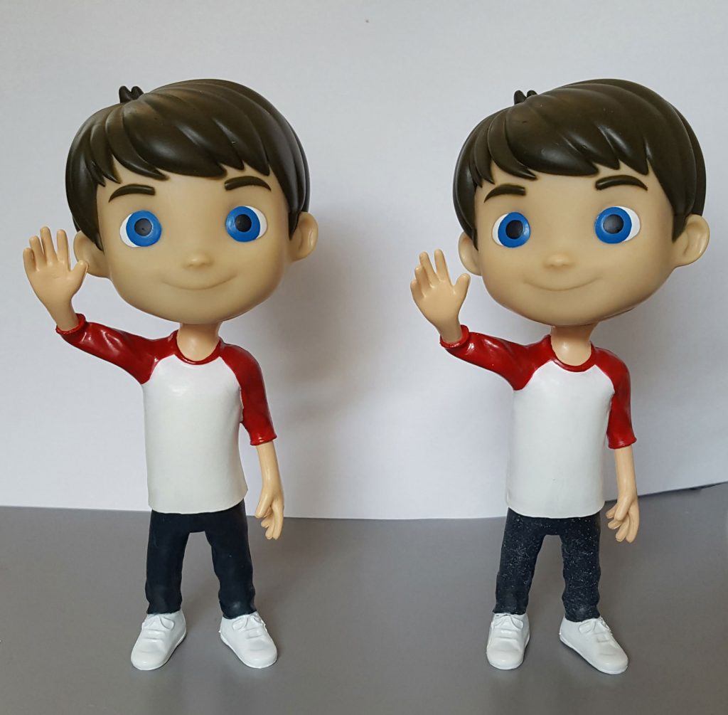 oscar-the-toy-mascot-company